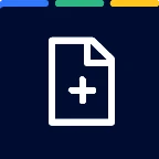 scroll_extensions.png scroll_extensions.png