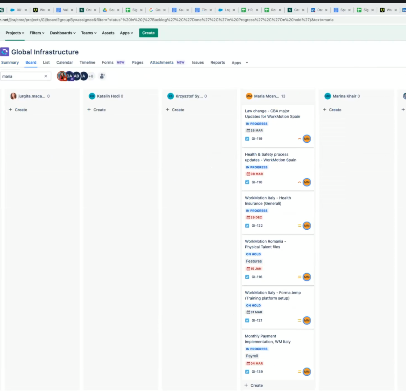 Screenshot 2024-03-18 at 14.39.48.png Screenshot 2024-03-18 at 14.39.48.png