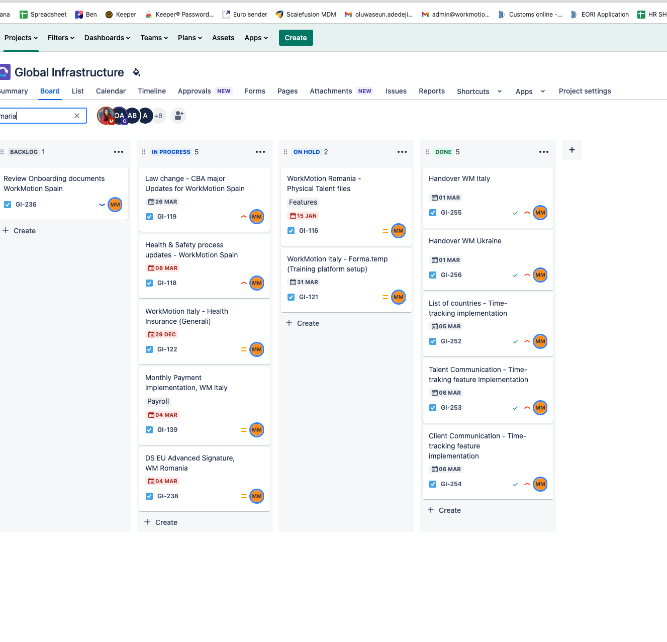 Screenshot 2024-03-18 at 14.50.01.png Screenshot 2024-03-18 at 14.50.01.png