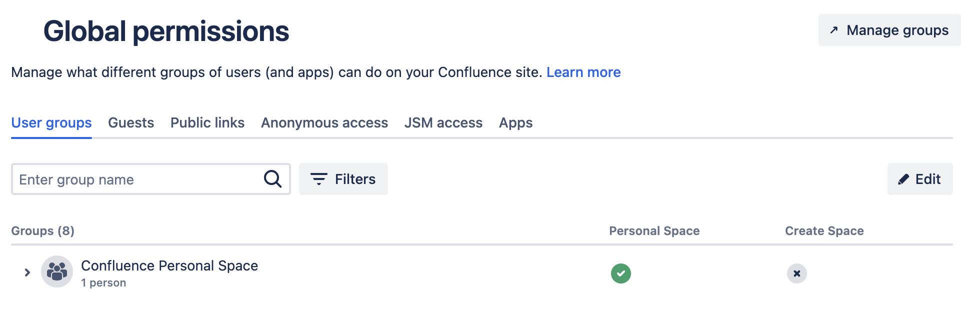 Screenshot 2024-03-18 at 17.45.36.png Screenshot 2024-03-18 at 17.45.36.png