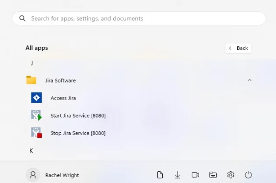 Screenshot 2024-03-18 144822.jpg Screenshot 2024-03-18 144822.jpg