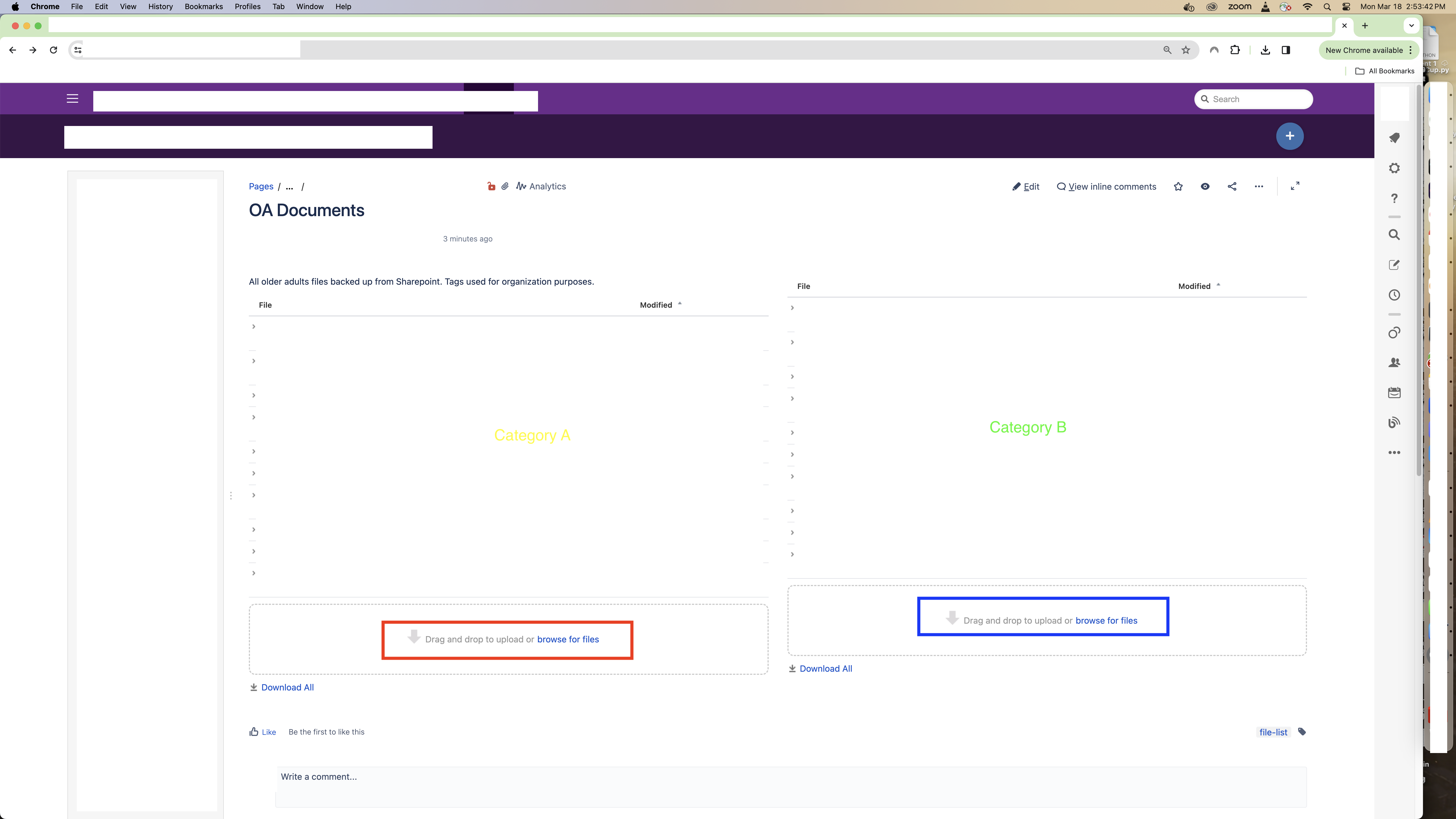file_duplication_question copy 2.png file_duplication_question copy 2.png