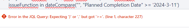 dateCompareError.png dateCompareError.png