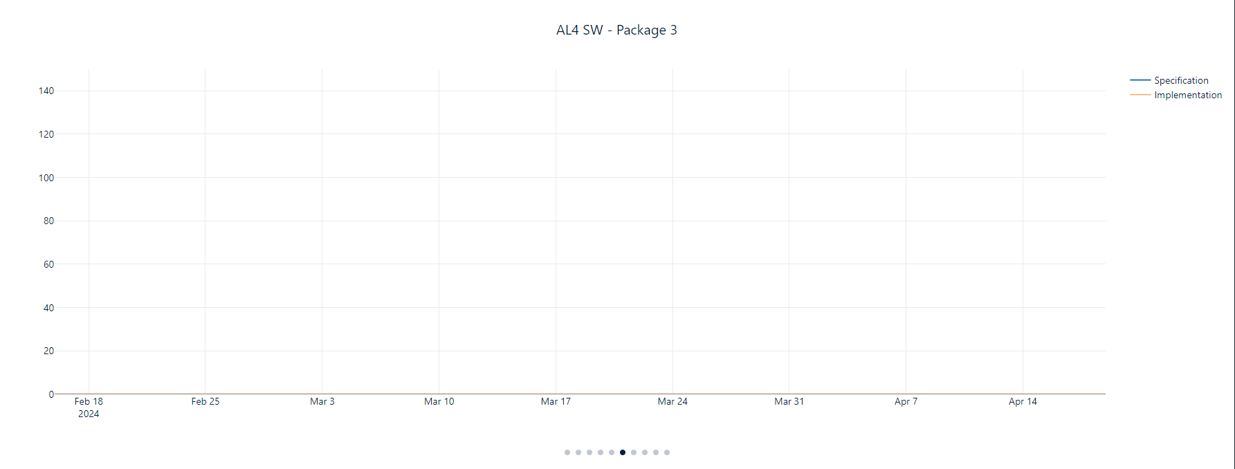2024-03-18 20_42_24-Window.png 2024-03-18 20_42_24-Window.png