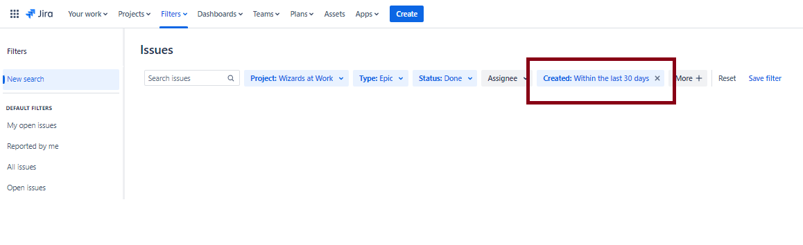 Jira Filter Screenshot.png Jira Filter Screenshot.png