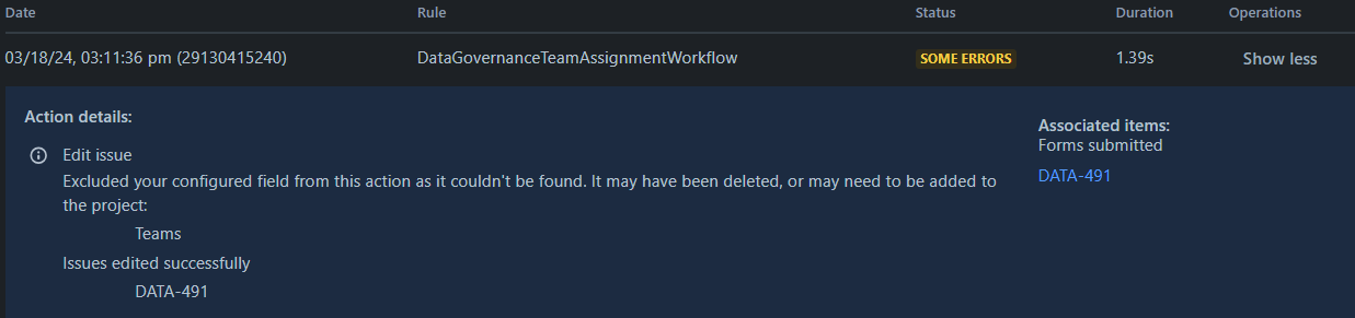 Screenshot 2024-03-18 153457.png Screenshot 2024-03-18 153457.png