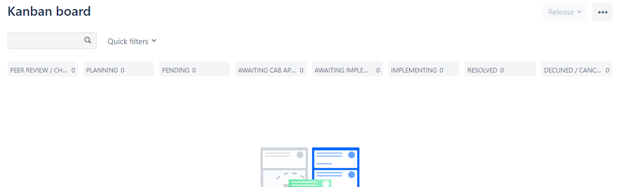 kanban board.png kanban board.png