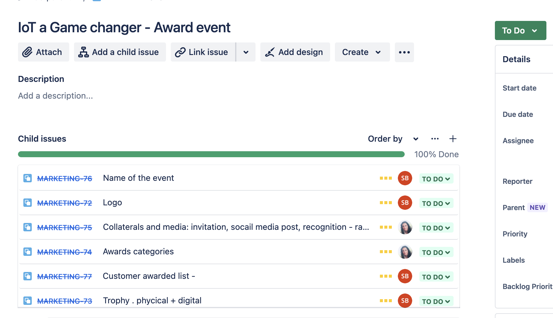 Screenshot 2024-03-19 at 1.52.36 PM.png Screenshot 2024-03-19 at 1.52.36 PM.png