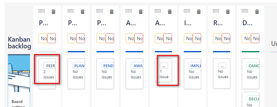 board setting.png board setting.png