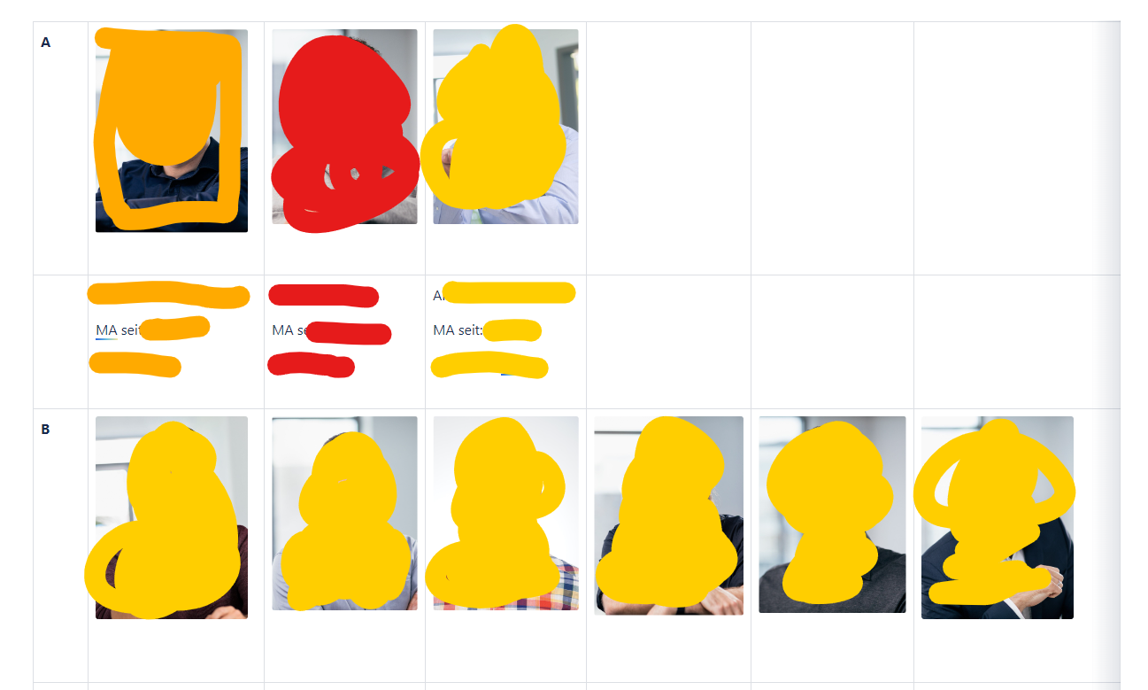 Screenshot 2024-03-19 085222.png Screenshot 2024-03-19 085222.png