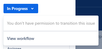 jwm_status-dropdown.PNG jwm_status-dropdown.PNG