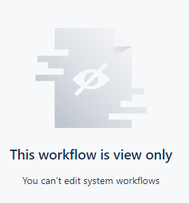 jwm_workflow02.PNG jwm_workflow02.PNG