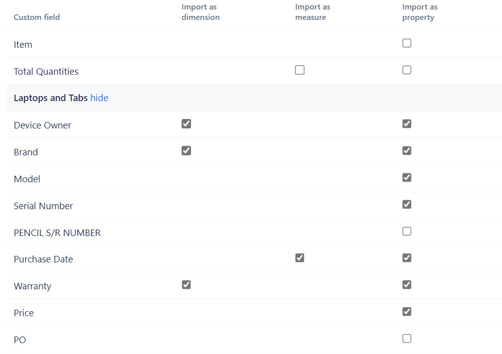 Screenshot 2024-03-19 143731.png Screenshot 2024-03-19 143731.png