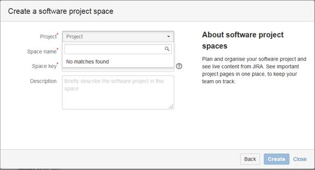 jira_project_not_shown.png jira_project_not_shown.png