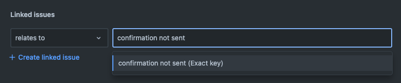 Screenshot 2024-03-19 at 14.55.29.png Screenshot 2024-03-19 at 14.55.29.png