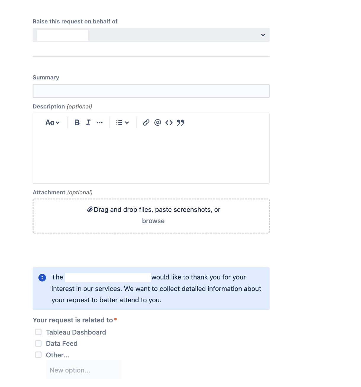 Screenshot 2024-03-19 at 14.12.52.png Screenshot 2024-03-19 at 14.12.52.png