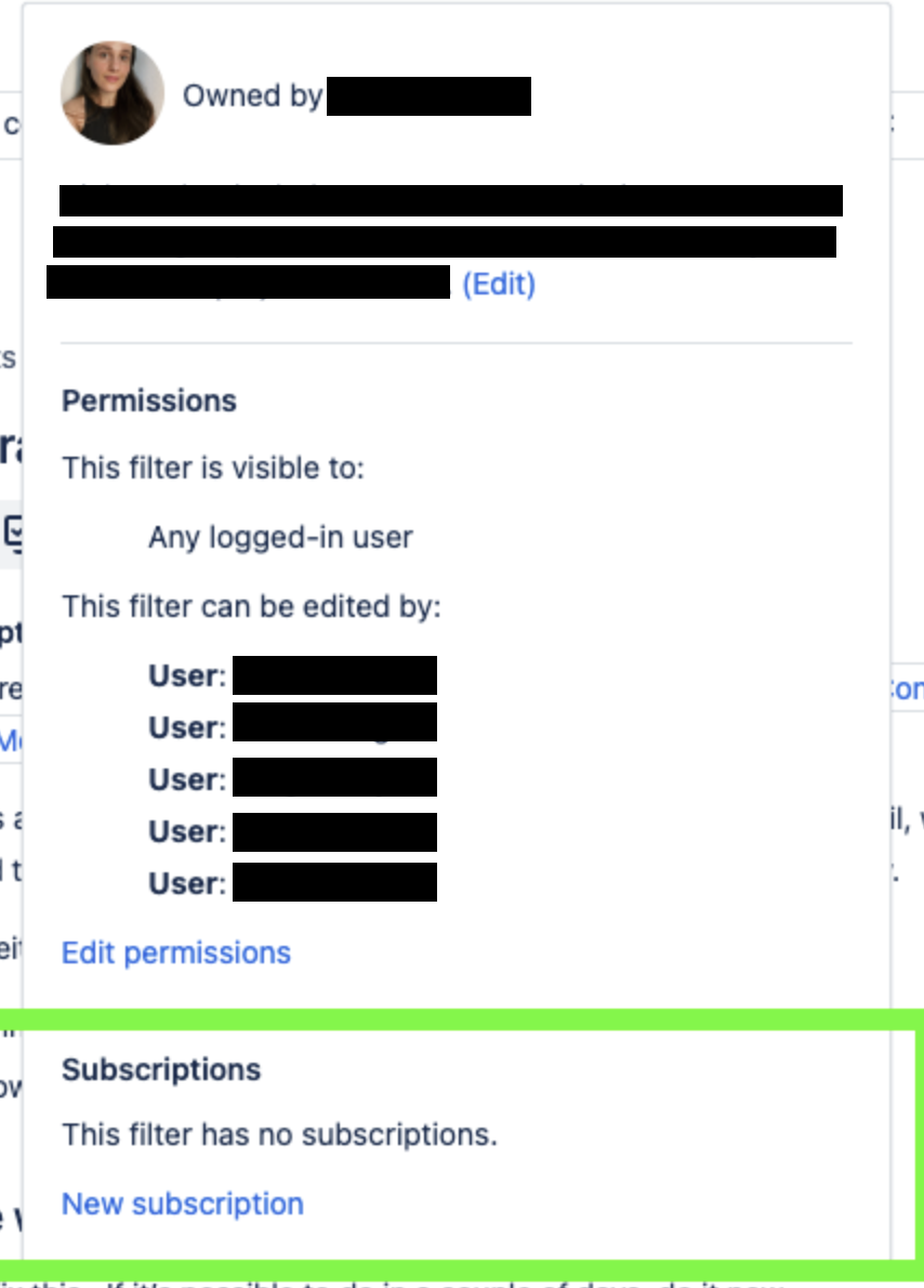 Screenshot 2024-03-19 at 15.00.44.png Screenshot 2024-03-19 at 15.00.44.png
