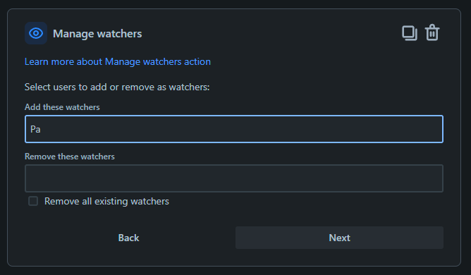 addWatchers.png addWatchers.png
