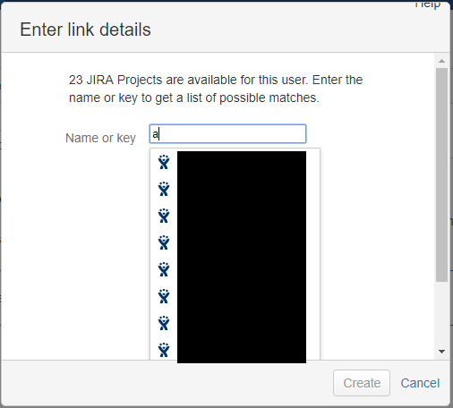 jira_project_shown.PNG jira_project_shown.PNG