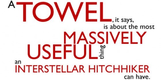 Towel-Day.jpg Towel-Day.jpg