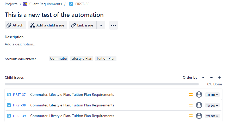 Automation2.png Automation2.png