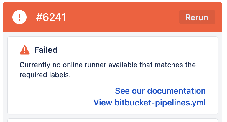 Screenshot 2024-03-19 at 14.11.51.png Screenshot 2024-03-19 at 14.11.51.png