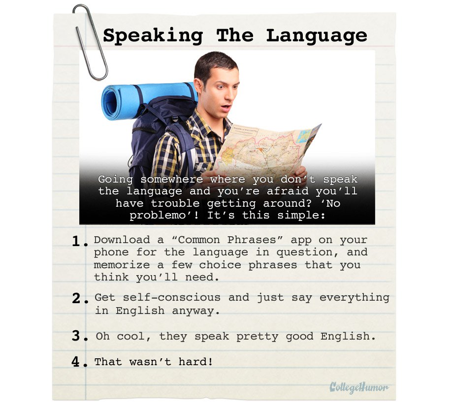 24a76f7e0688bb9a70e8d9a787871cc6-10-lazy-but-effective-travel-tips.jpg 24a76f7e0688bb9a70e8d9a787871cc6-10-lazy-but-effective-travel-tips.jpg