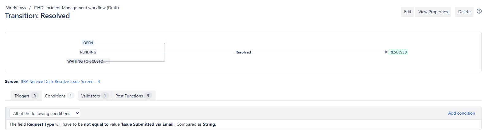 Resolved Transition.png Resolved Transition.png