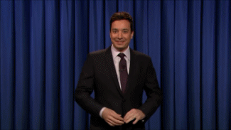 tumblr_nl3yweAIqI1rwke9zo1_400.gif tumblr_nl3yweAIqI1rwke9zo1_400.gif