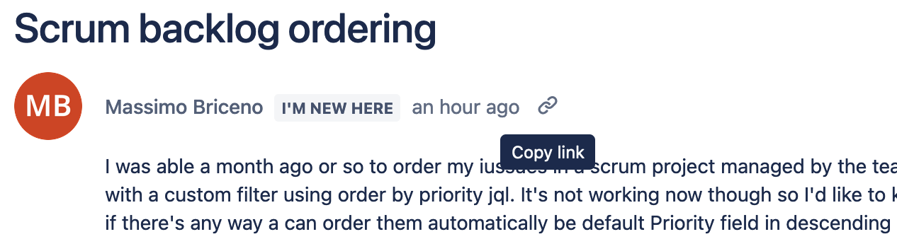 Screenshot 2024-03-19 at 3.56.16 PM.png Screenshot 2024-03-19 at 3.56.16 PM.png