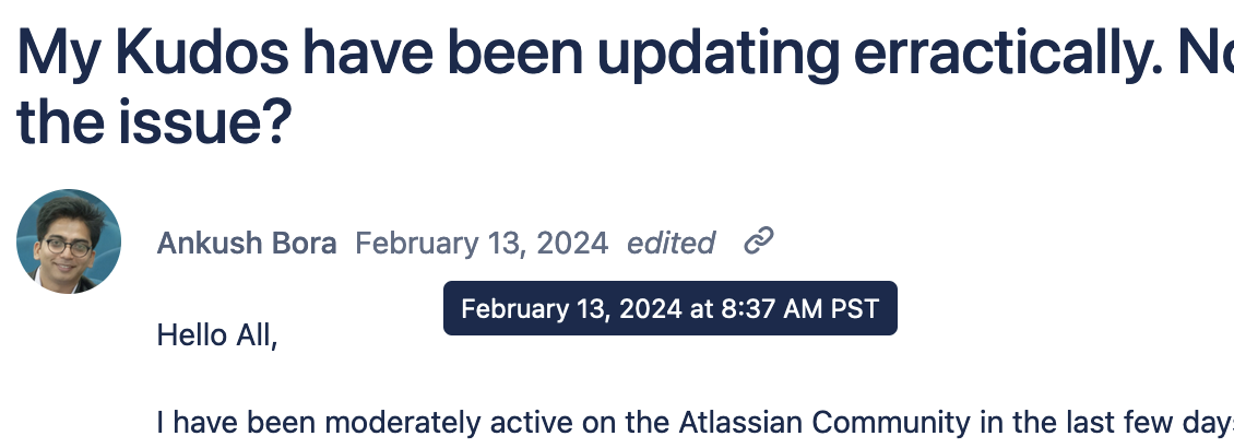 Screenshot 2024-03-19 at 6.52.29 PM.png Screenshot 2024-03-19 at 6.52.29 PM.png