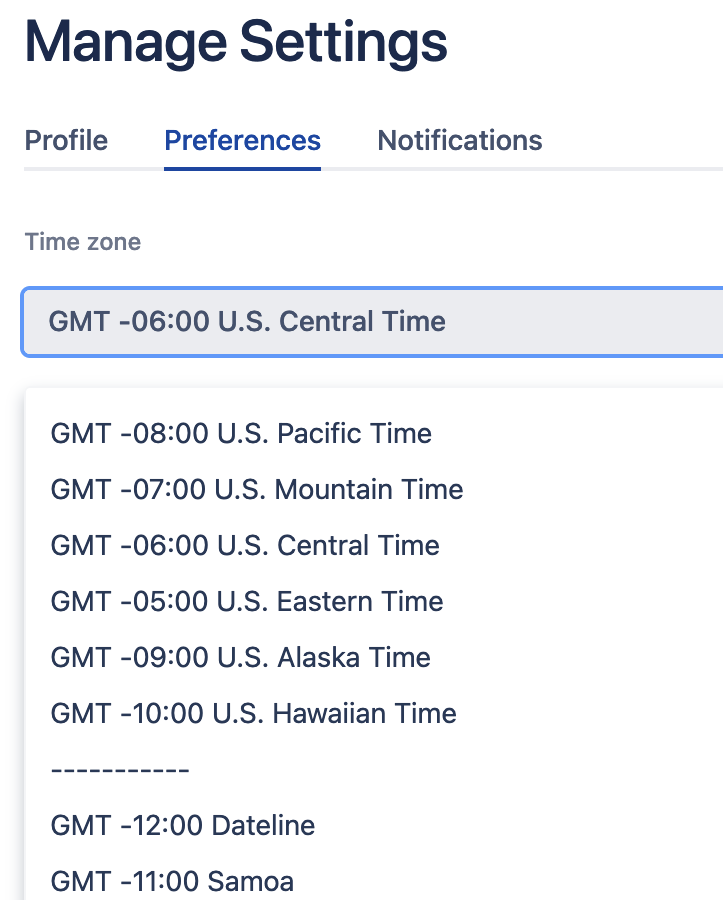 Screenshot 2024-03-19 at 7.17.51 PM.png Screenshot 2024-03-19 at 7.17.51 PM.png