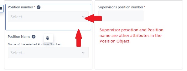 Position attributes on forms.jpg Position attributes on forms.jpg