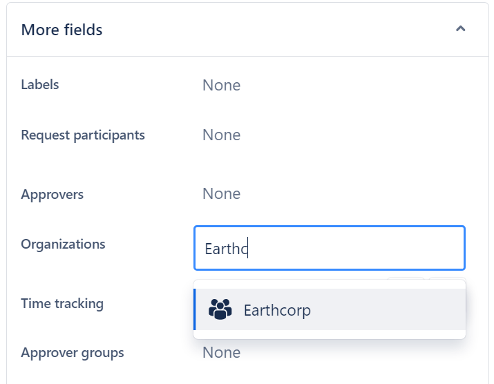 Large-typing-Earthcorp.png Large-typing-Earthcorp.png
