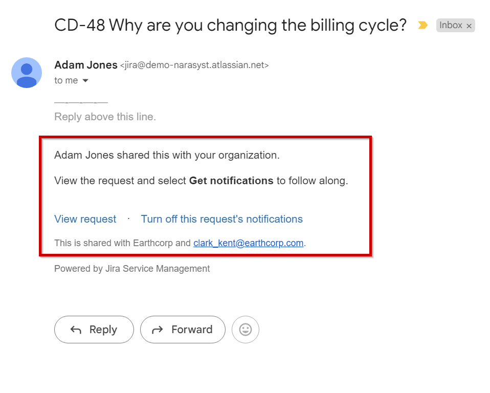 Email-confirm.png Email-confirm.png