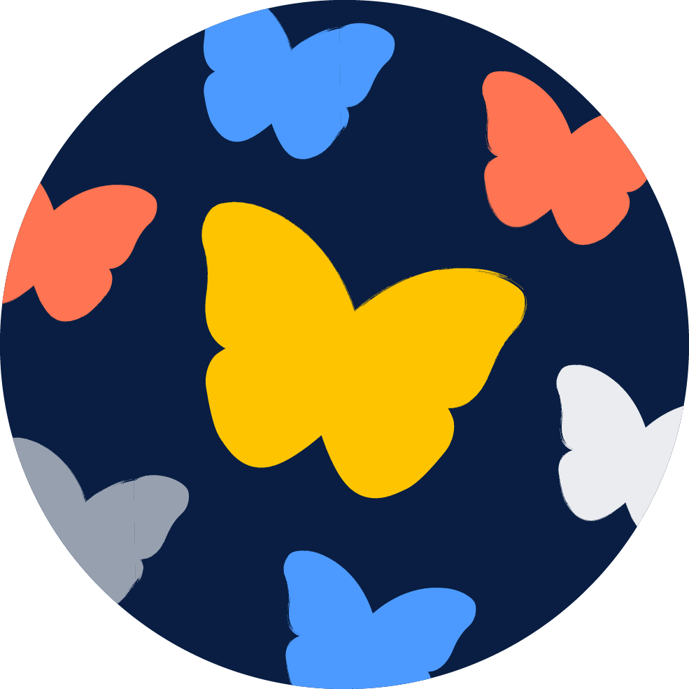 ButterflyBadge.png ButterflyBadge.png