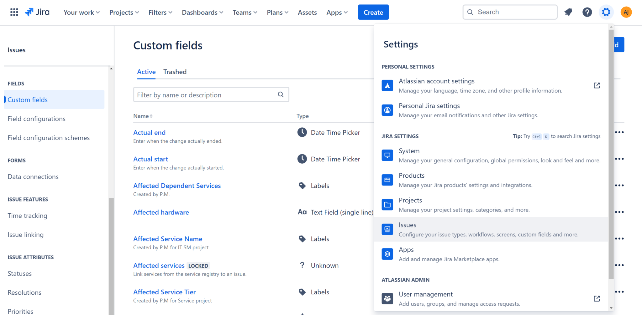 Setting-visible-custom-fields-2048x1007.png Setting-visible-custom-fields-2048x1007.png