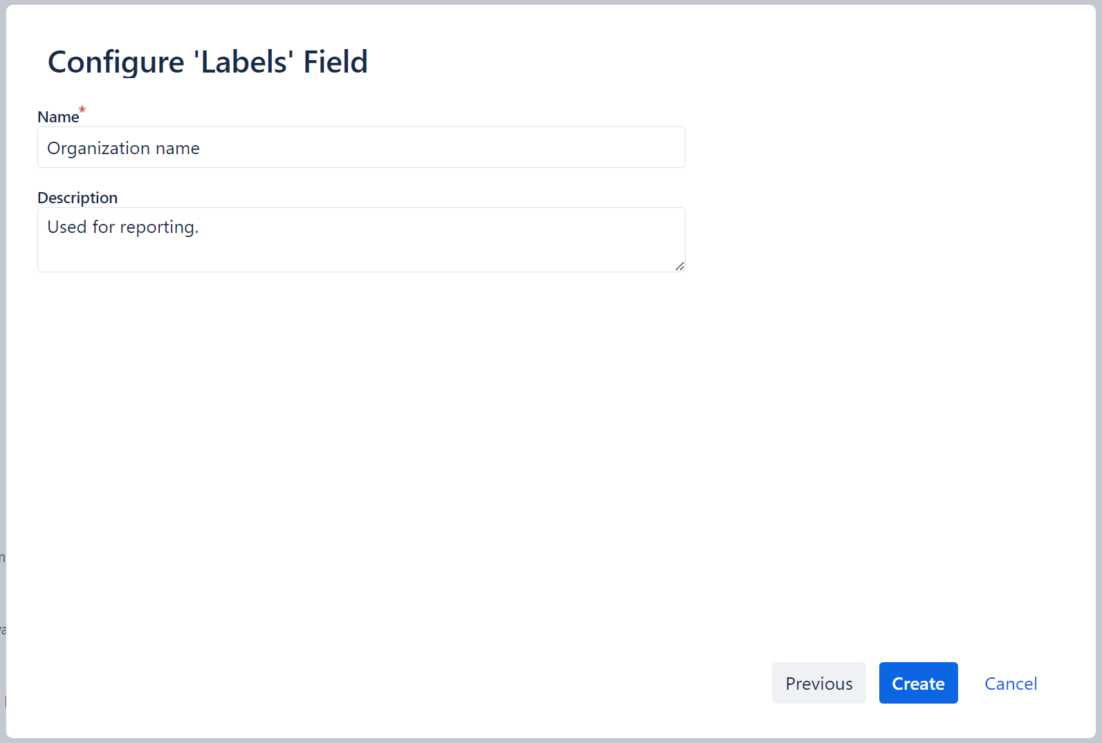 Field-Organization-name.png Field-Organization-name.png