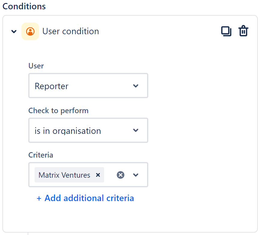 Condition-reporter-in.png Condition-reporter-in.png