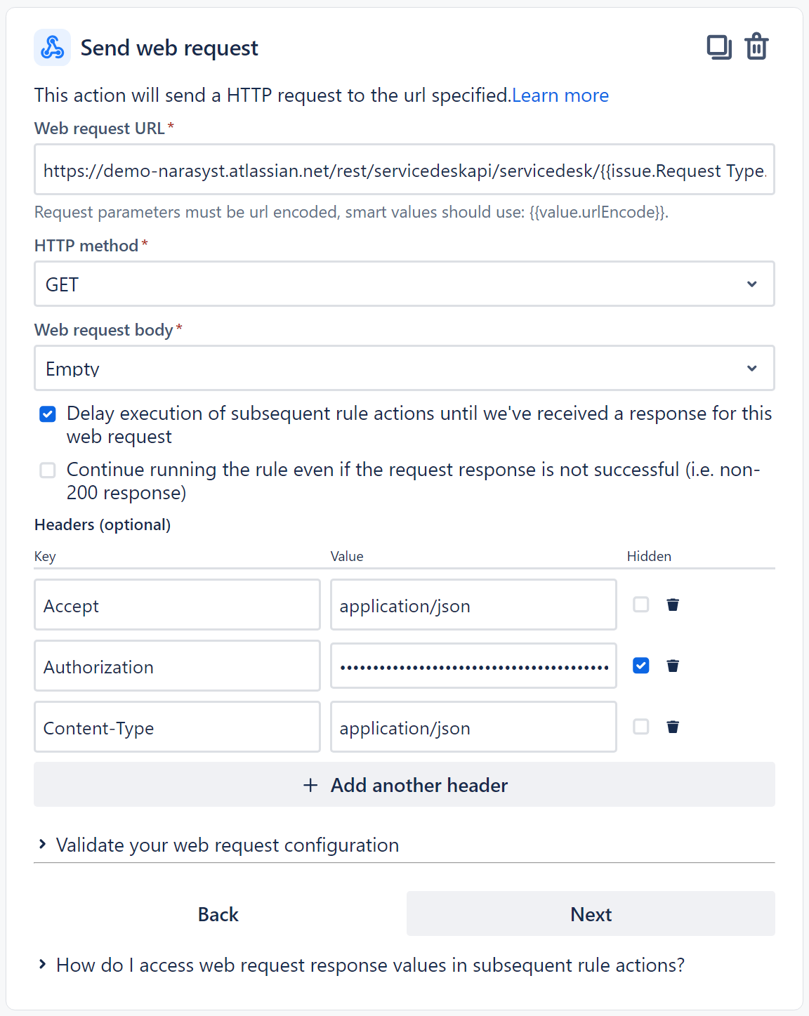 Web-request-larger-font.png Web-request-larger-font.png