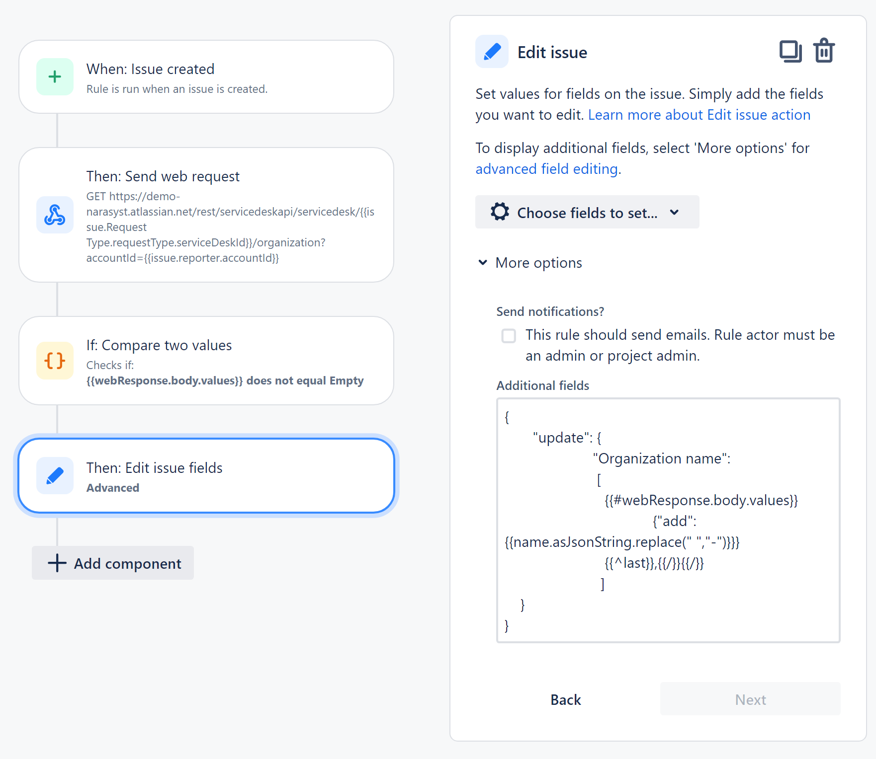 Additional-field-set-labels.png Additional-field-set-labels.png