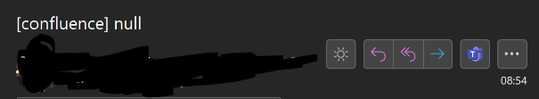 MicrosoftTeams-image.png MicrosoftTeams-image.png