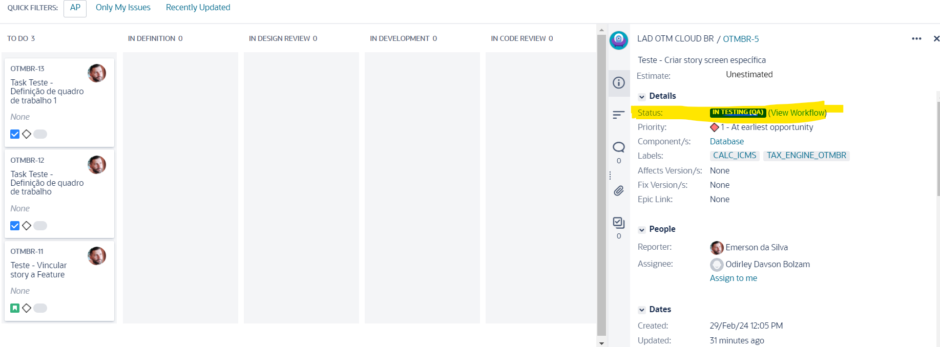 View status.png View status.png