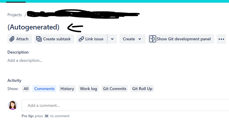 shows autogerated .png shows autogerated .png