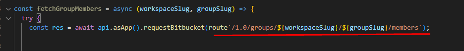 groupMembers.png groupMembers.png