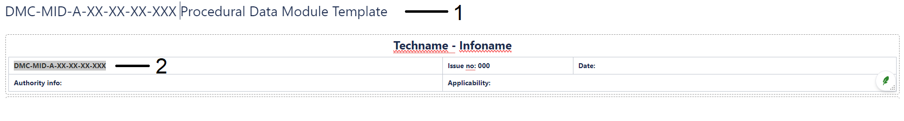 Confluence title.png Confluence title.png