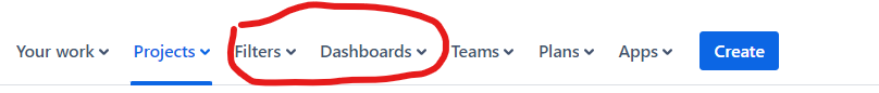 JiraWithMenu.png JiraWithMenu.png