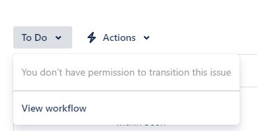 Screenshot 2024-03-20 195714.png Screenshot 2024-03-20 195714.png