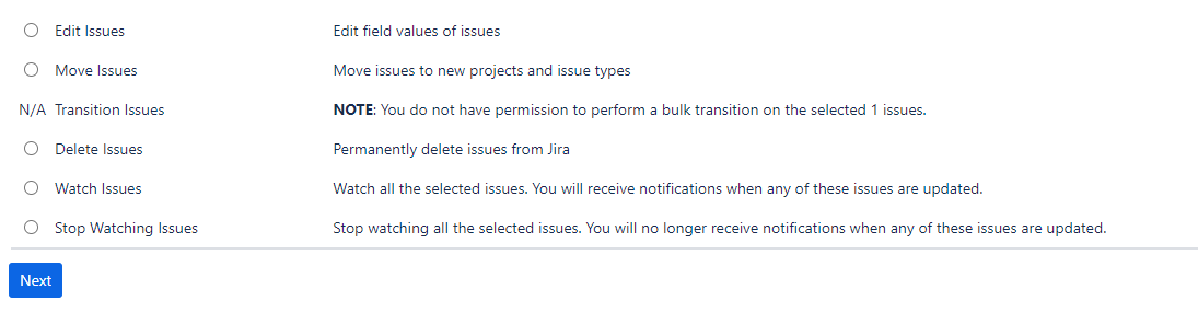 Screenshot 2024-03-20 195807.png Screenshot 2024-03-20 195807.png