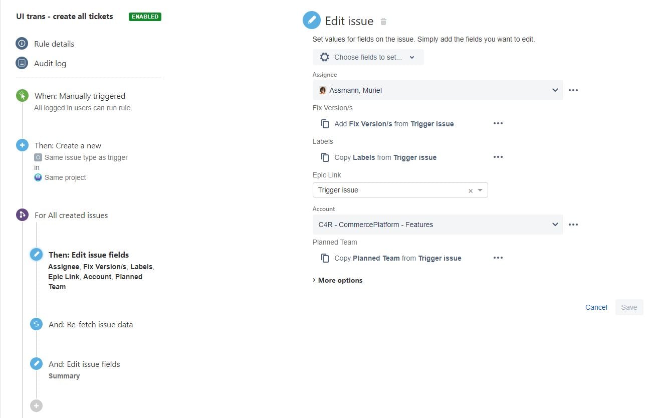 jira-edit-issue.jpg jira-edit-issue.jpg
